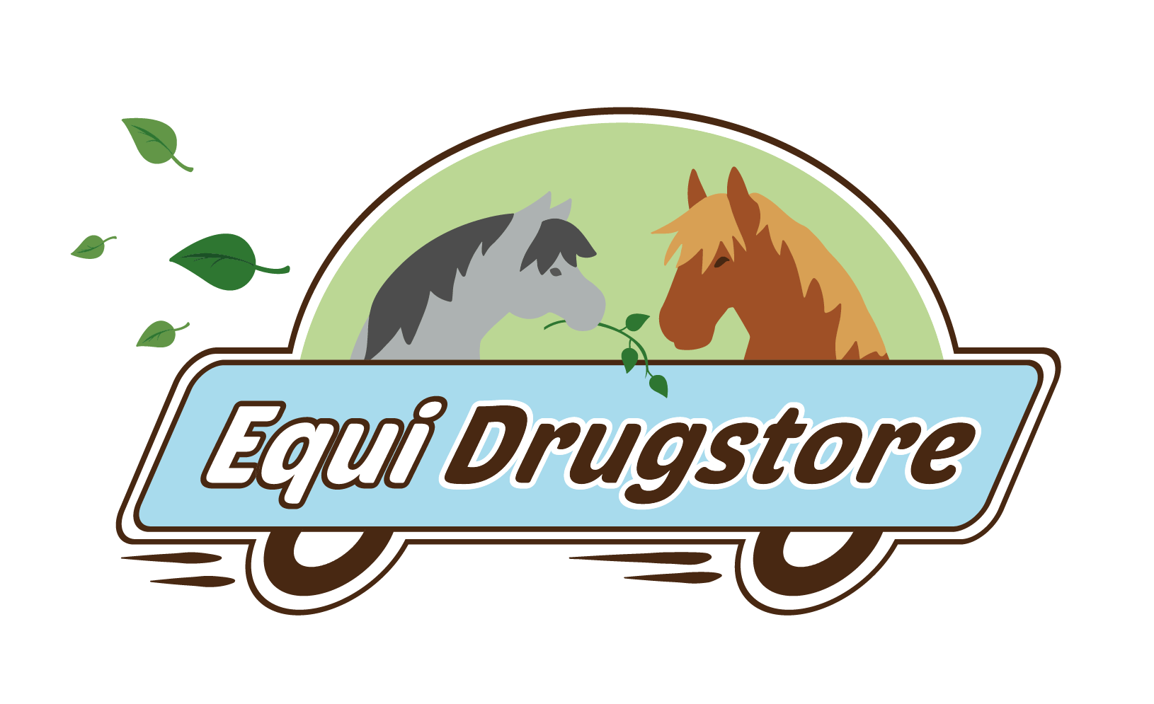 Equi-Drugstore