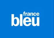 Interviews de nos productrices Isabel et Elise sur France Bleu
